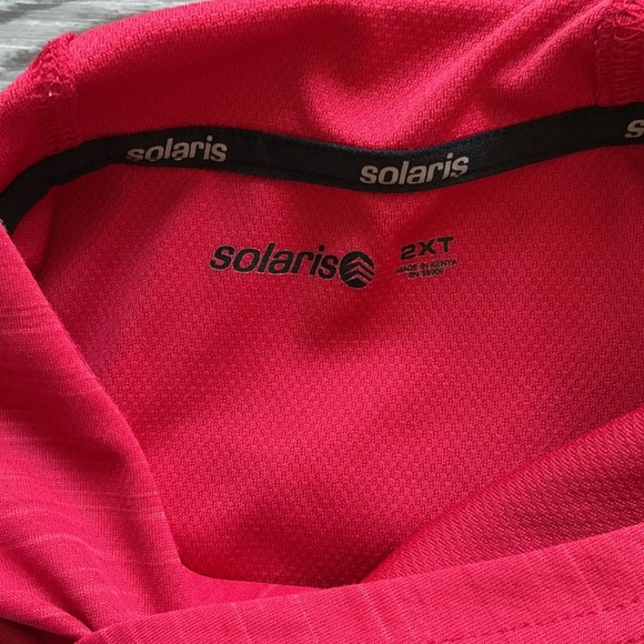 2XL Activewear Bundle! - Picture 9 of 10